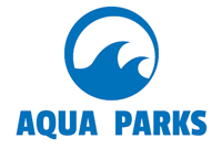 Aqua-Parks by Play Mobile