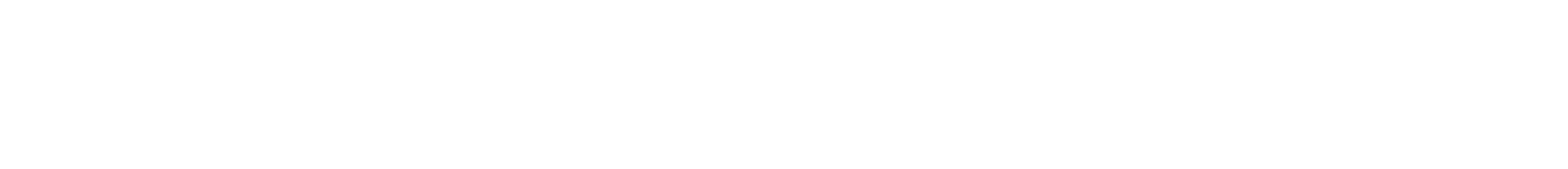 Ninja-Parcours-Logo
