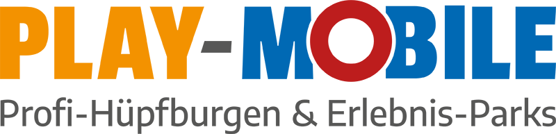 Logo von Play-Mobile