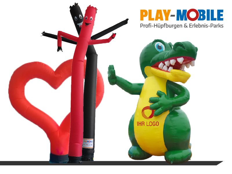 Promotion-Module